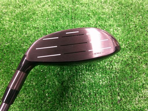 �d�o�h�b�@�l�`�w�@�@�R�v