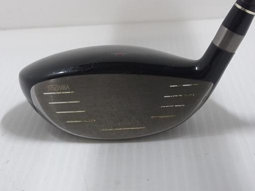 �s�n�t�q�@�v�n�q�k�c�@�f�r�@�R�v�i�P�T°�j