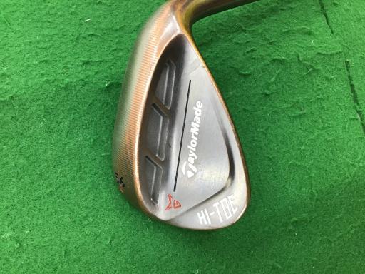 �s�����������@�l�������@�l�h�k�k�d�c�@�f�q�h�m�c�@�g�h�|�s�n�d�i�Q�O�Q�P�j�@�T�U°�^�P�O°