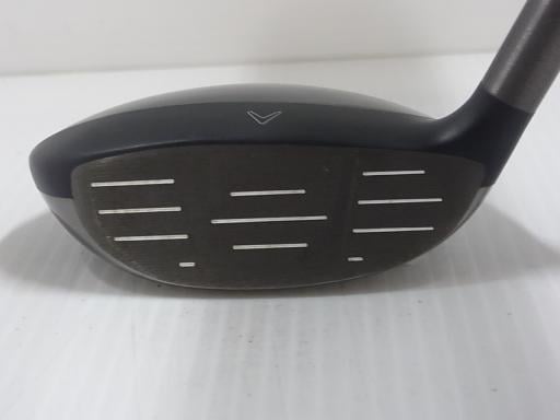 �o�`�q�`�c�x�l�@�w�@�T�v