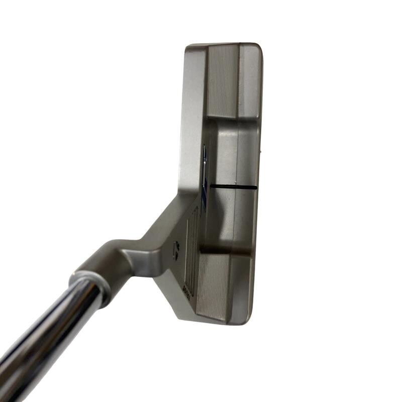 �s�o�@�b�n�k�k�d�b�s�h�n�m�@�g�x�c�q�n�@�a�k�`�r�s�@�i�t�m�n�@�s�a�P�D�T�@�R�S�C���`