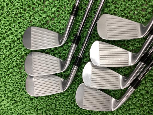 RomaRo Ray V V2 7S(実本数:7本セット)