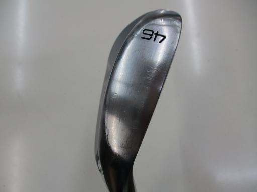 ql|@jbPNbLip[Tej@SU°