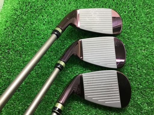 @hh@@Tr@fB[Xi{FR{Zbgj