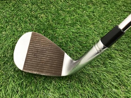 s@l@lhkkdc@fqhmc@R@TU°^OW°