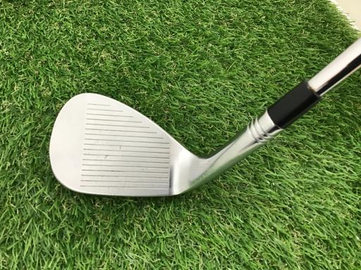 s@l@lhkkdc@fqhmc@TU°^PQ°