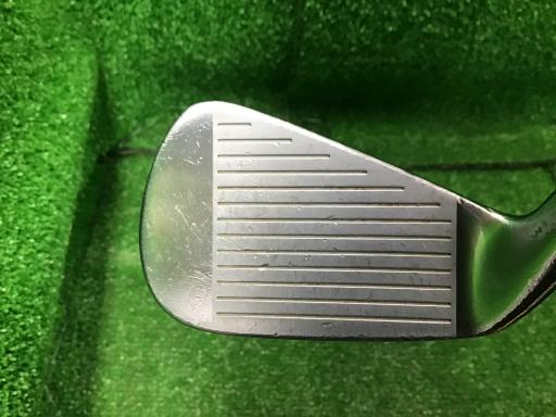 sntq@vnqkc@svVRVu@Uri{FU{Zbgj