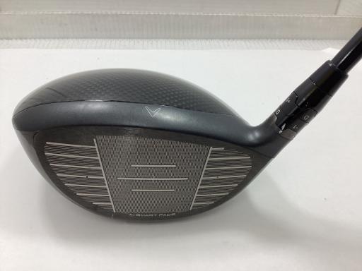 o`q`cxl@`@rlnjd@l`w@c@PODT°