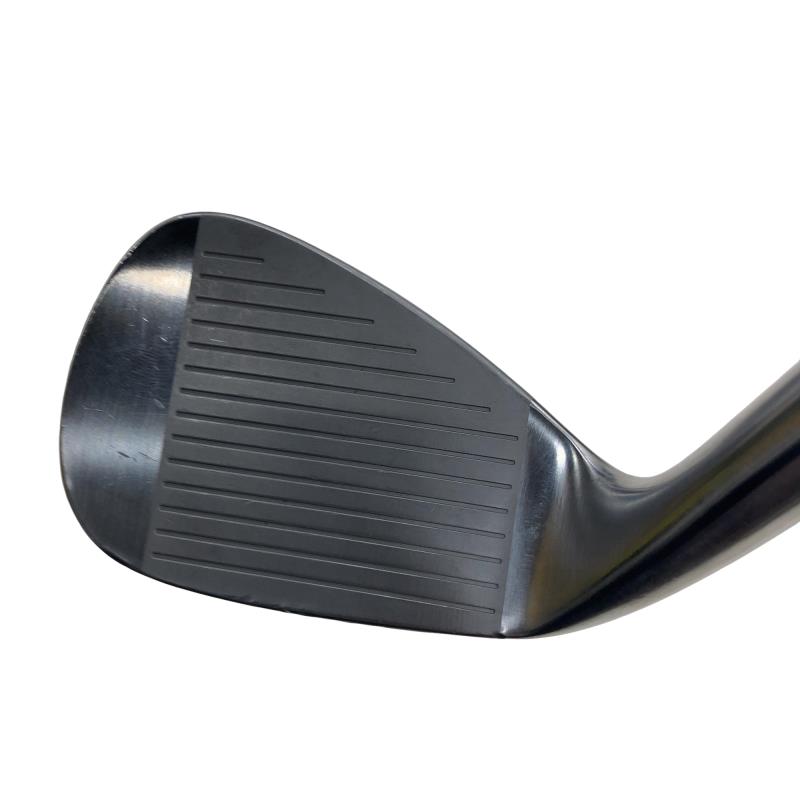 �s�n�t�q�@�v�n�q�k�c�@�s�q�Q�O�u�@���P�P