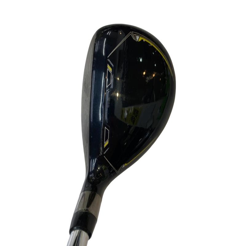 �a�q�h�c�f�d�r�s�n�m�d�@�i�f�q�@�t�S