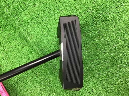 L.A.B.GOLF Mezz.1 35インチ レフティ