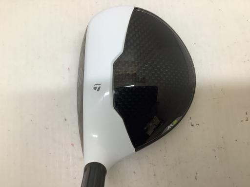 �l�Q�i�Q�O�P�V�j�@�T�v