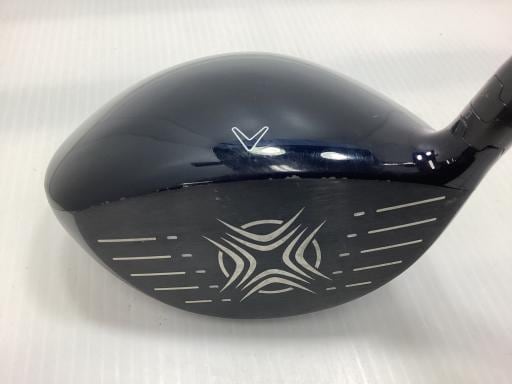 ahf@adqsg`@`kog`@WPT@PODT°