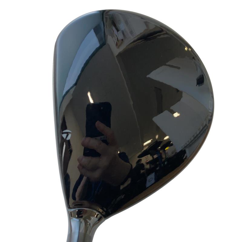 �p���P�O�@�T�v