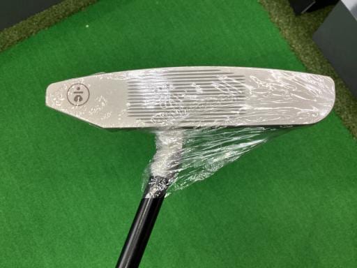 kD`DaDfnke@khmjDP@RSC`