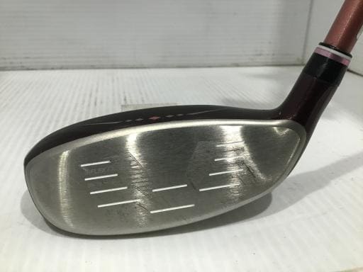 wwhniQOQSj@gTi{h[j@fB[X