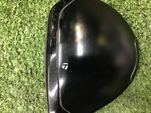 �r�s�d�`�k�s�g�@�T�v