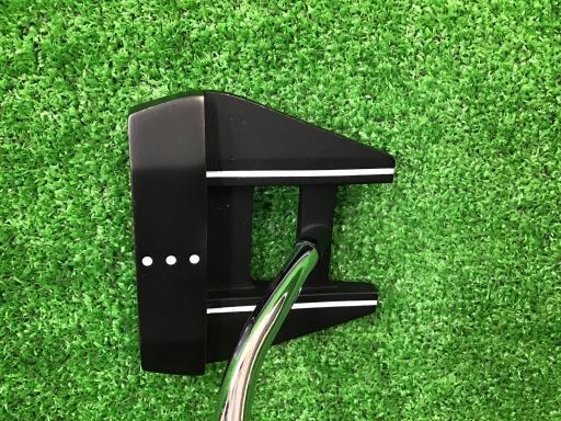 rsqnjd@k`a@ak`bj@ahf@rdudm@st@RSC`