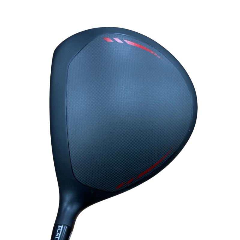 �q�b�@�s�l�|�w�@�P�O�D�T°