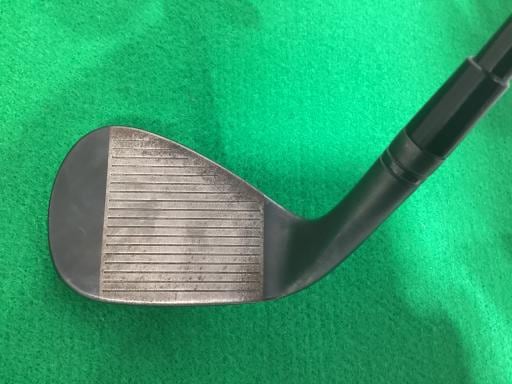 s@l@lhkkdc@fqhmc@SiubNj@TO°^OX°