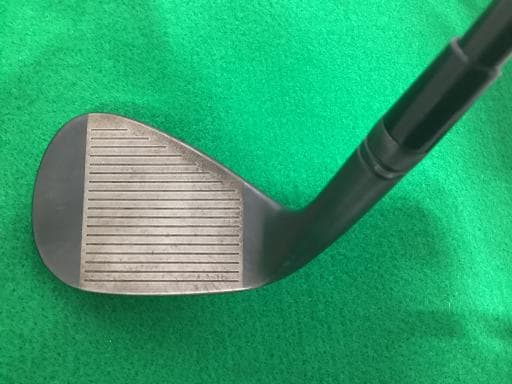 �s�����������@�l�������@�l�h�k�k�d�c�@�f�q�h�m�c�@�S�i�u���b�N�j�@�T�S°�^�P�P°