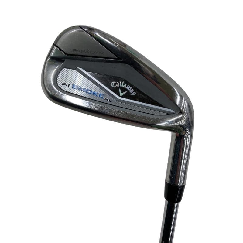 �o�`�q�`�c�x�l�@�`���@�r�l�n�j�d�@�g�k�@�@�T�r�@�t�r�`�i���{���F�T�{�Z�b�g�j