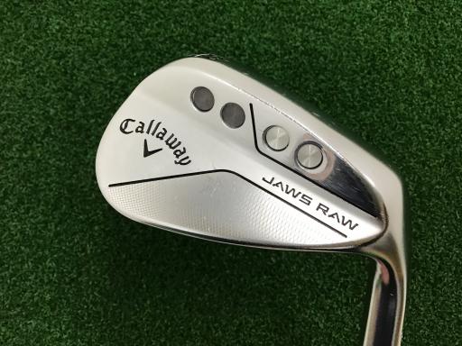 i`vr@q`v@NbL@TQ°^PO°r