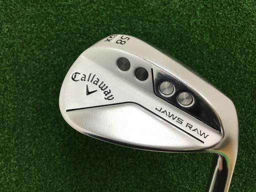 i`vr@q`v@NbL@TW°^PQ°w