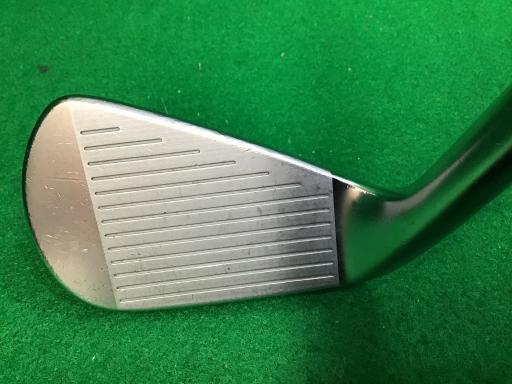 rqhwnm@ywV@l@hh@@Uri{FU{Zbgj