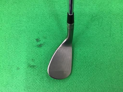 �u�n�j�d�x�@�r�o�h�m�@�l�h�k�k�d�c�@�r�l�P�O�@�j�b�P���@�T�S°�^�O�W°�l