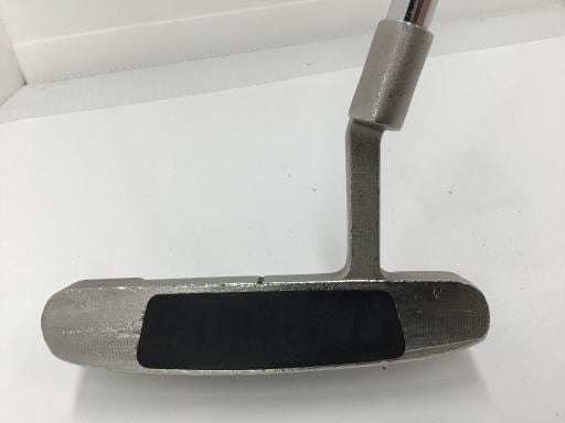 �c�t�`�k�@�e�n�q�b�d�@�X�X�O