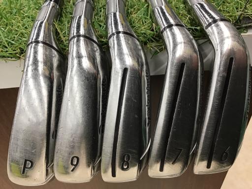 rhl@l`wEnr@@Tri{FT{Zbgj