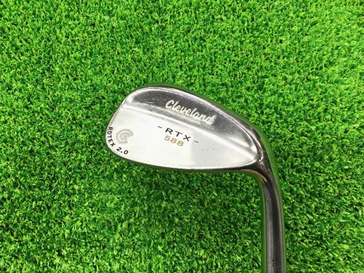 b@TWW@qsw@QDO@cA[Te@TO°^PO°