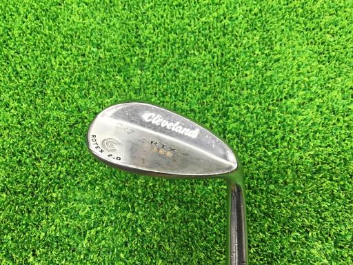 b@TWW@qsw@QDO@cA[Te@TU°^PQ°