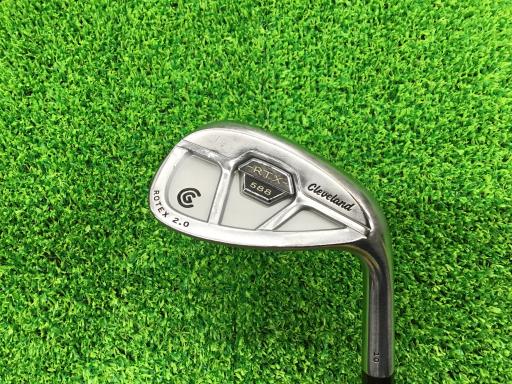 �b�����������������@�T�W�W�@�q�s�w�@�Q�D�O�@�L���r�e�B�o�b�N�@�c�A�[�T�e���@�T�Q°�^�P�O°