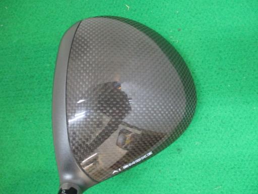 o`q`cxl@`@rlnjd@@PODT°