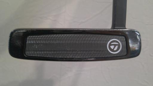 fgnrs@sntq@ak`bj@e@RRC`