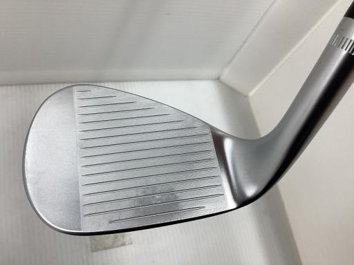 l`bj@c`ccx@S@NbL@TQ°^PQ°v