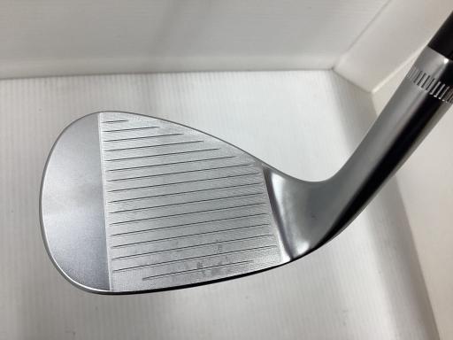 l`bj@c`ccx@S@NbL@TW°^PQ°v