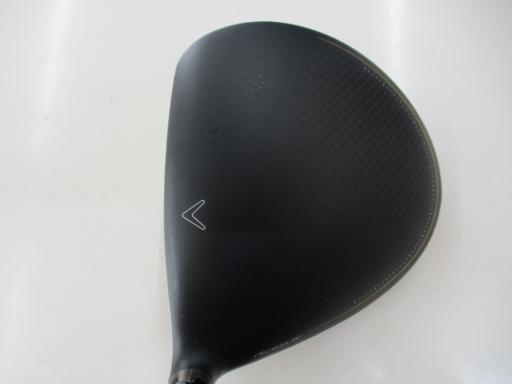 qnftd@rs@l`w@kr@PODT°