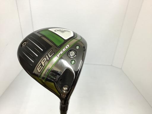 �d�o�h�b�@�r�o�d�d�c�������@�c�r�@�@�X°