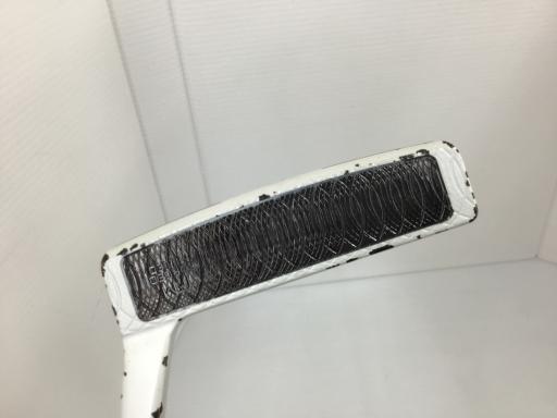 sntq@oqdedqqdc@fgnrs@l`|WP@RSC`