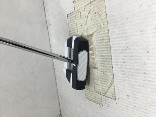 `|nmd@rpt`qd@Q@rpt`qd@i`hkahqc@RSC`