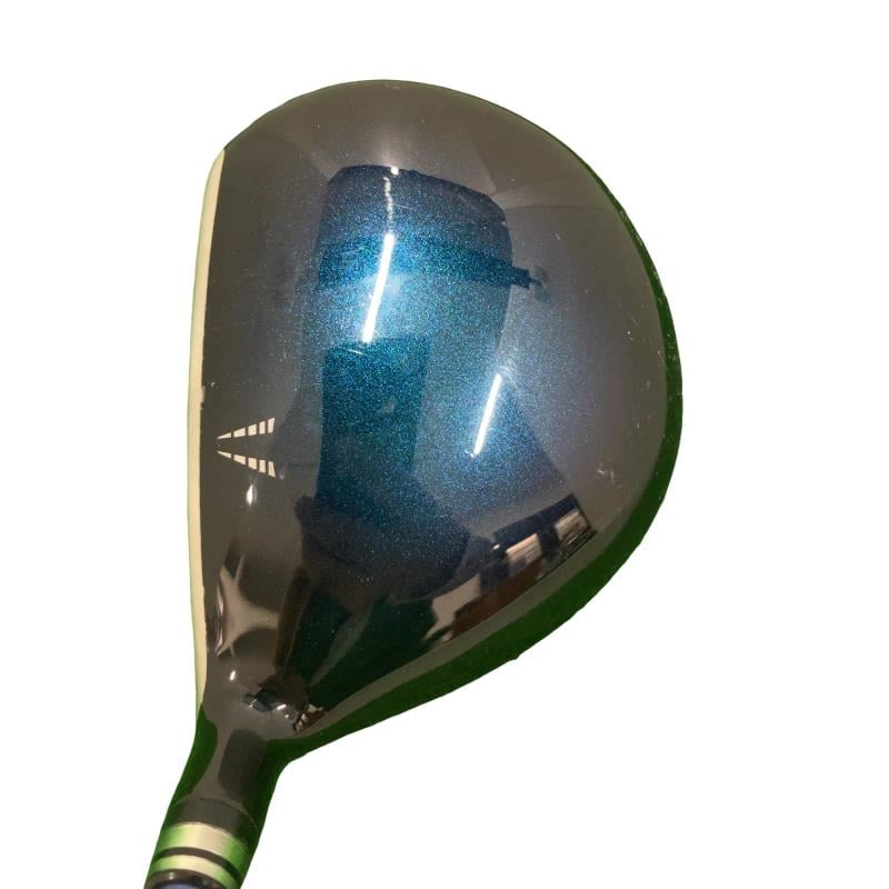 �w�w�h�n�i�Q�O�P�S�j�@�T�v