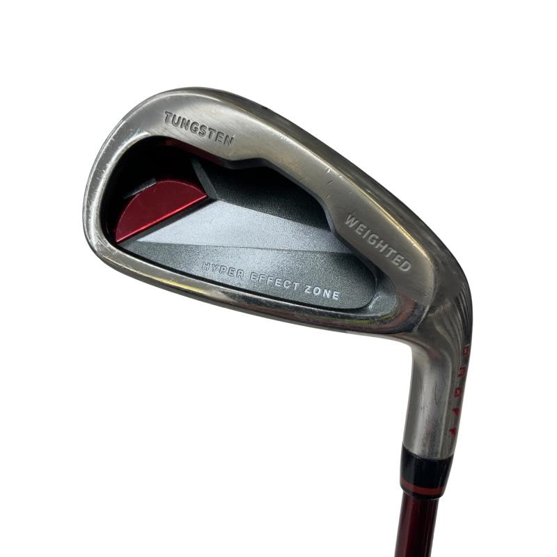 �n�m�n�e�e�i�Q�O�P�S�j�@�T�r�i���{���F�T�{�Z�b�g�j