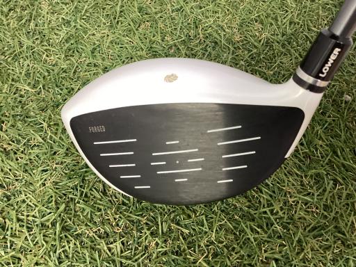 fknhqd@eiQOPUj@@XDT°