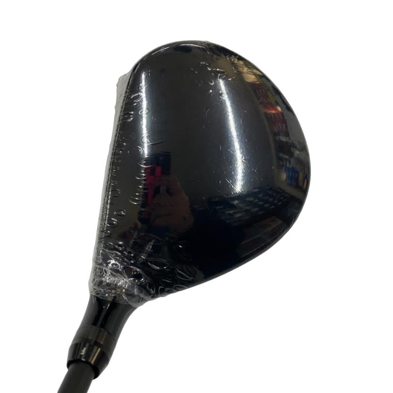 �m�d�w�f�d�m�@�m�r�Q�T�O�@�T�v