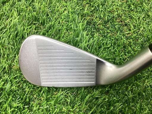 �m�d�w�f�d�m�@�m�r�Q�P�O�@�T�r�i���{���F�T�{�Z�b�g�j