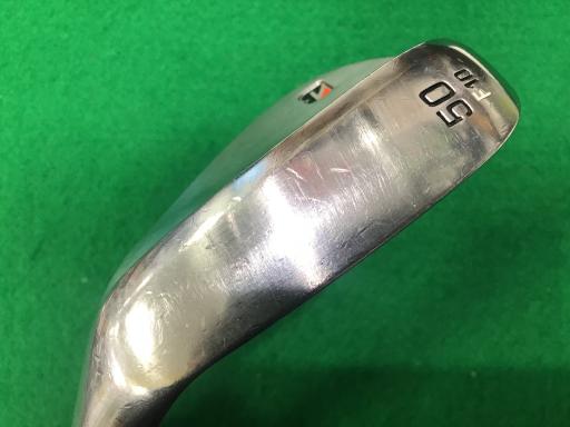 sntq@a@aql@TO°^PO°