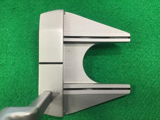 vghsd@gns@nf@V@bg@RSC`